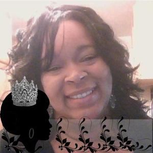 Meet your Posher, Rhonda